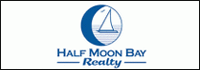 Half Moon Bay Realty
