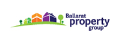 Ballarat Property Group