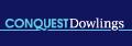 Conquest Estate Agency