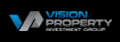 Vision Property Investment Group Pty Ltd
