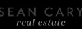Sean Cary Real Estate