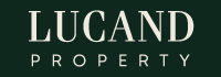 Lucand