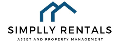 Simplly Rentals