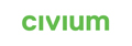 Civium Property Group - Commercial