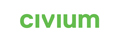 Civium (PM) Pty Ltd