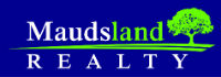 Maudsland Realty