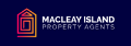 Macleay Island Property Agents