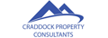 Craddock Property Consultants