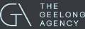 The Geelong Agency