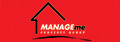 Manage Me Property Group
