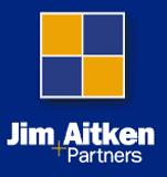 Jim Aitken & Partners Blaxland