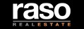 Raso Real Estate
