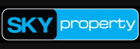 Sky Property Blacktown