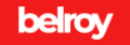 Belroy Property