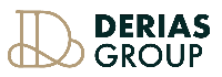 Derias Group