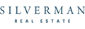 Silverman Real Estate