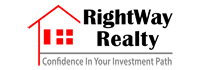 RightWay Realty