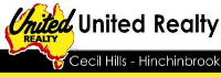 Cecil Hills/Hinchinbrook United Realty