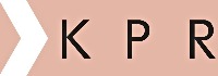 Logo of Kangaroo Point Residential