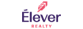 Elever Realty