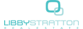 Libby Stratton Real Estate