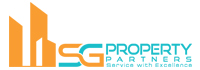 SG Property Partners