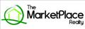 The Market Place Realty 