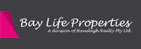 Bay Life Properties - A Division Of Ranelagh Realty P/L