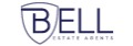 Bell Estate Agents