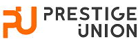 Prestige Union