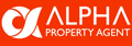 Alpha Property Agent