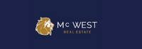 McWest Real Estate