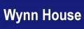 Wynn House Realty