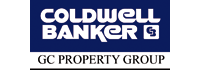 Coldwell Banker GC Property Group