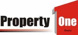 Property One Realty Callala