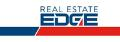 Real Estate Edge