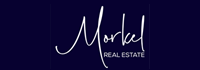 Morkel Real Estate