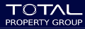 TOTAL Property Group Pty Ltd - Mon Komo on the beach at Redcliffe