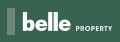 Belle Property Ascot Vale