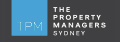 The Property Managers Sydney