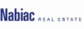 Nabiac Real Estate