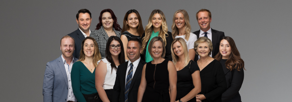 Blackshaw Gungahlin