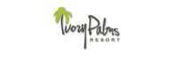Ivory Palms Resort Property Sales