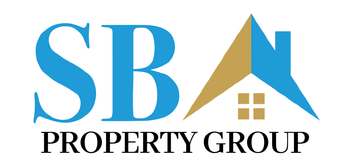 SBA Property Group
