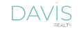 Davis Realty Pty Ltd