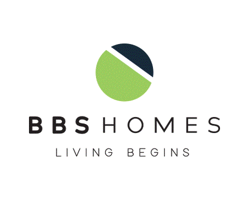 BBS Homes