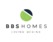 BBS Homes