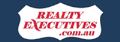 Realty Executives Burmester Phelps & Associates