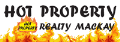 Hot Property Realty Mackay Pty Ltd