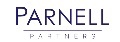 Parnell Partners Estate Agents 